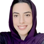 أخابيط-سيناريو-مآلات-الذكاء-المصنّع-وسؤال-الوجود-البشري-أخبار.webp.webp