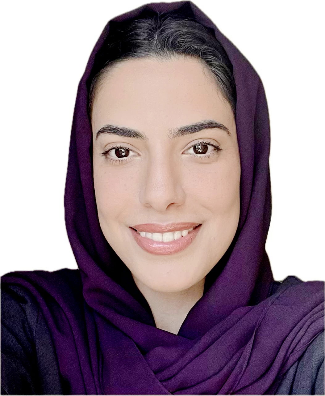 أخابيط-سيناريو-مآلات-الذكاء-المصنّع-وسؤال-الوجود-البشري-أخبار.webp.webp