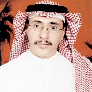 أدباء-التحولات-الثقافية-تدفع-للاستجداء-أخبار-السعودية.webp.webp