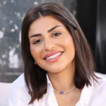 أزمة-احترام-أم-سوء-تنظيم؟-منة-فضالي-تروي-ما-حدث.webp.webp