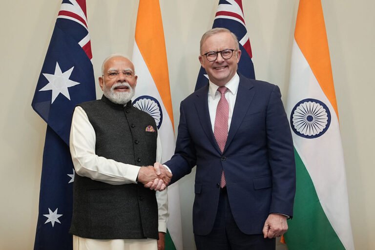 أستراليا-والهند-تفعلان-اتفاق-تصدير-اليورانيوم-بعد-سنوات-من-التجميد.jpg