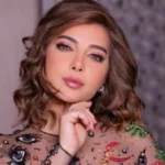 أصالة-تكشف-سر-مظهرها-أجريت-تريليون-عملية-تجميل-أخبار.webp.webp
