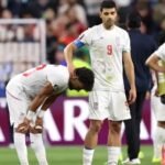 أغرب-قضية-تعويض-في-كأس-العالم-والسبب-قرار-الـVAR.jpg