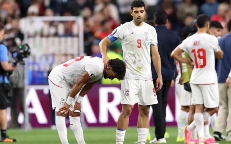 أغرب-قضية-تعويض-في-كأس-العالم-والسبب-قرار-الـVAR.jpg