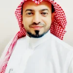 أنشودة-المطر-قصيدةٌ-تهطل-في-الوجدان-أخبار-السعودية.webp.webp