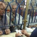 أين-ذهبت-الأموال-أسرار-تكشف-لأول-مرة-عن-أحد-أكثر.jpg