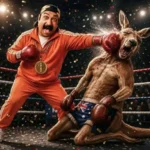 إحنا-أحفاد-الفراعين-فرحة-الفنانين-المصريين-تتحدّى-ميسي-والأرجنتين.webp.webp