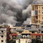 إسرائيل-تواصل-غاراتها-على-لبنان-قبيل-جولة-جديدة-من-المحادثات.jpg