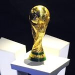 إنجلترا-والكونغو-الديمقراطية-اليوم-في-مونديال-2026-الموعد-والتشكيلة-والقنوات.jpg