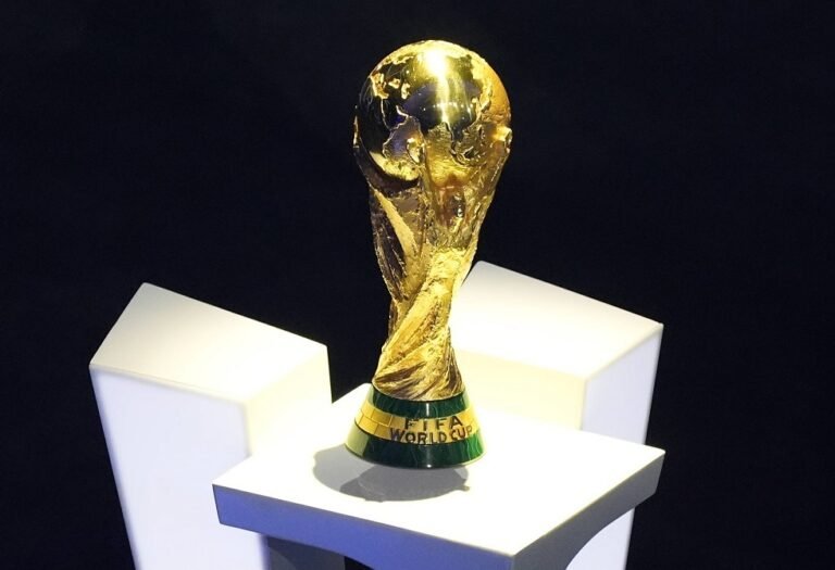 إنجلترا-والكونغو-الديمقراطية-اليوم-في-مونديال-2026-الموعد-والتشكيلة-والقنوات.jpg