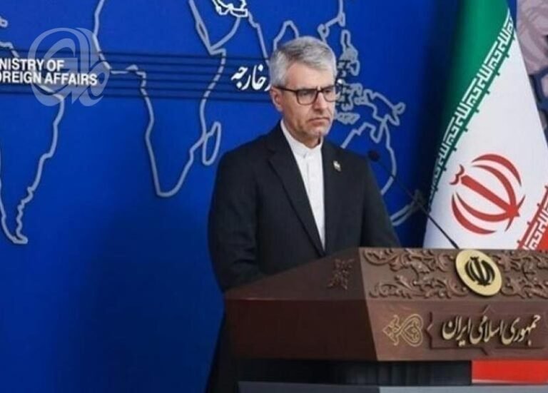 إيران-تعلق-التزاماتها-في-مذكرة-إسلام-آباد-وتهدد-بهجوم-شامل.jpg