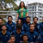اختفاء-20-شخصا-من-بعثة-منتخب-إثيوبيا-إلى-كأس-العالم.jpg