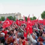 اعتقالات-جديدة-تطال-مسؤولين-في-حزب-الشعب-الجمهوري-بالعاصمة-التركية.jpg