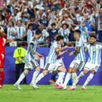 الأرجنتين-تنجو-من-كمين-سويسرا-وتضرب-موعدا-ناريا-مع-إنجلترا.jpg