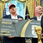 الأغلى-في-التاريخ-كم-تبلغ-أسعار-تذاكر-نهائي-مونديال-2026؟.jpg