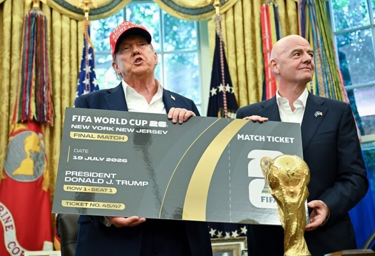الأغلى-في-التاريخ-كم-تبلغ-أسعار-تذاكر-نهائي-مونديال-2026؟.jpg