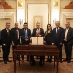 الأمم-المتحدة-ترحب-بنقل-حماس-مسؤولية-إدارة-قطاع-غزة-إلى.jpg