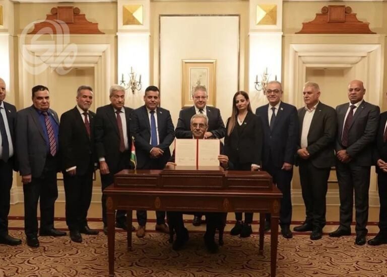 الأمم-المتحدة-ترحب-بنقل-حماس-مسؤولية-إدارة-قطاع-غزة-إلى.jpg