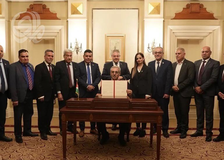 الأمم-المتحدة-ترحب-بنقل-حماس-مسؤولية-إدارة-قطاع-غزة-إلى.jpg
