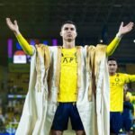 الأمير-سعود-بن-حسام-مع-رونالدو-تكوين-تحالف-قوي-لشراء.jpg