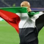 الإعلام-الإسرائيلي-يشتعل-غضبا-من-احتفال-حسام-حسن-بالعلم-الفلسطيني.jpg