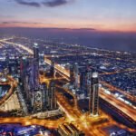 الإمارات-تحصد-ثقة-المستثمرين-العالميين-وتتقدم-إلى-المركز-التاسع-عالميا.jpg