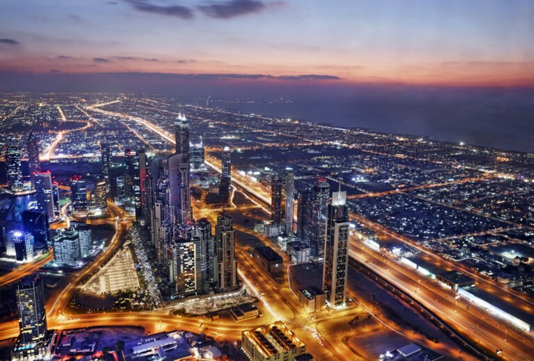 الإمارات-تحصد-ثقة-المستثمرين-العالميين-وتتقدم-إلى-المركز-التاسع-عالميا.jpg