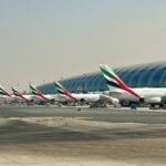 الإمارات-تعزز-مكانتها-العالمية-في-النقل-الجوي-بنمو-61-في.jpg