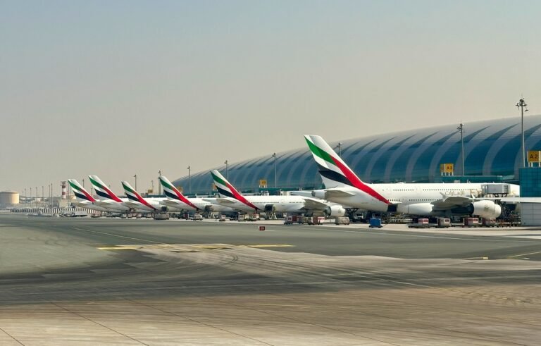 الإمارات-تعزز-مكانتها-العالمية-في-النقل-الجوي-بنمو-61-في.jpg