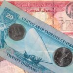 الإمارات-تعيد-قياس-اقتصادها-وتعتمد-العام-2024-أساسا.jpg
