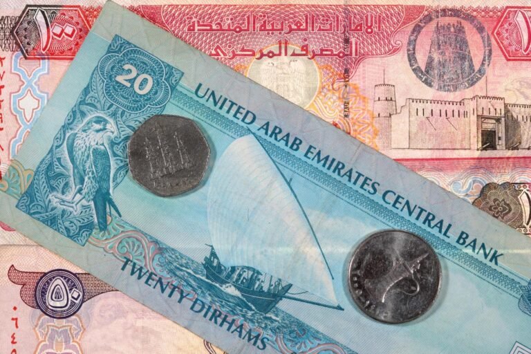 الإمارات-تعيد-قياس-اقتصادها-وتعتمد-العام-2024-أساسا.jpg