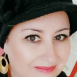 البنية-الدلالية-في-نص-أنا-الحضور-للشاعرة-آمال-صالح.webp.webp