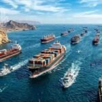 التصعيد-في-الخليج-مستمر-ترامب-يطرح-السيطرة-على-هرمز-وفرض.jpg