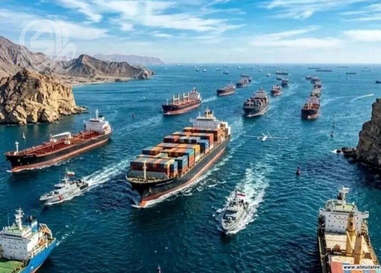 التصعيد-في-الخليج-مستمر-ترامب-يطرح-السيطرة-على-هرمز-وفرض.jpg