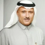 التنسيق-والتكامل-يؤرق-مسؤولي-الثقافة-والفنون-أخبار-السعودية.webp.webp