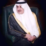 الحمد-للي-سلّمَك-أخبار-السعودية.webp.webp
