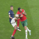 الذكاء-الاصطناعي-يتوقع-نتيجة-وسيناريوهات-مباراة-المغرب-وفرنسا.png