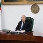 الرئيس-تبون-يكشف-عن-مستجدات-قضية-اعتداء-مغاربة-على-الطفل.jpg