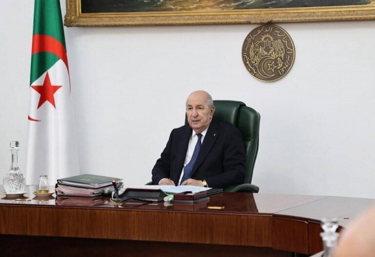 الرئيس-تبون-يكشف-عن-مستجدات-قضية-اعتداء-مغاربة-على-الطفل.jpg