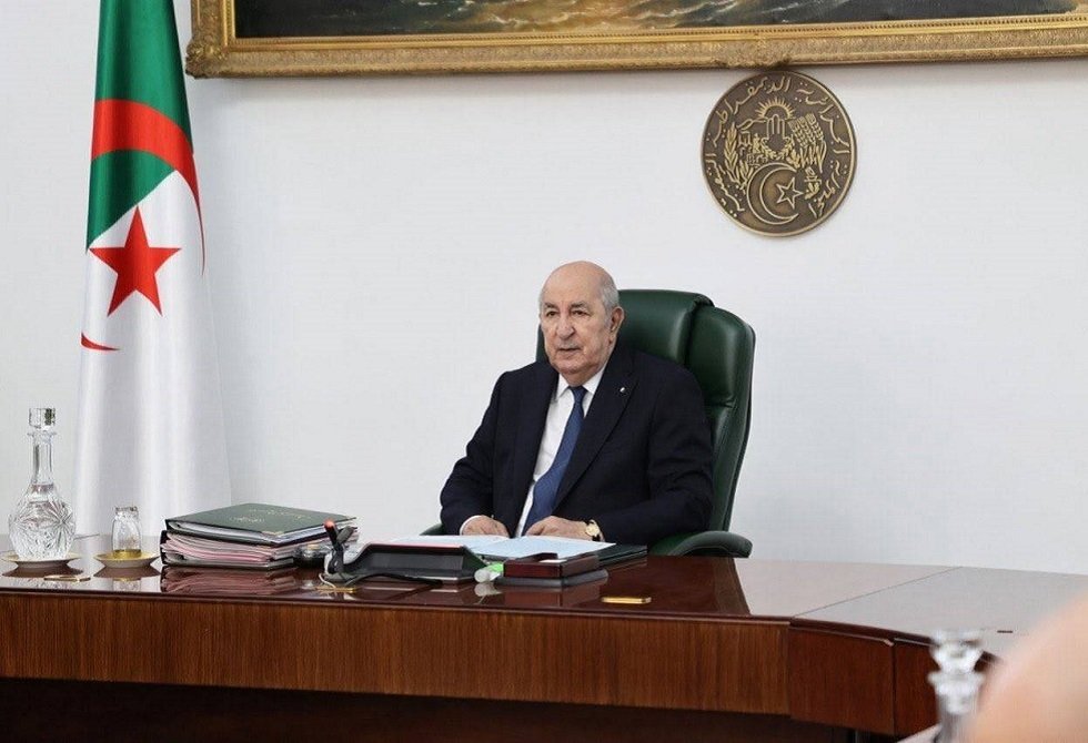 الرئيس-تبون-يكشف-عن-مستجدات-قضية-اعتداء-مغاربة-على-الطفل.jpg