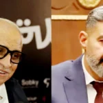 السبكي-تصريحاتي-عن-ياسر-جلال-كانت-مزاحاً-أخبار-السعودية.webp.webp