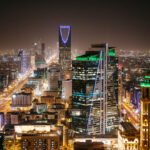 السعودية-تكشف-عن-ضوابط-وشروط-تملك-العقارات-للأجانب.jpg