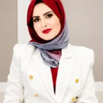 السعودية-مؤهلة-للمنافسة-السينمائية-بأعمال-أدبائها-أخبار-السعودية.webp.webp