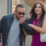 السقا-وياسمين-عبد-العزيز-يخوضان-مغامرة-سينمائية-جديدة-في-خلي.webp.webp