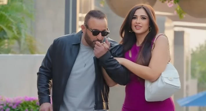 السقا-وياسمين-عبد-العزيز-يخوضان-مغامرة-سينمائية-جديدة-في-خلي.webp.webp