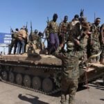 السودان-حرب-بلا-سقف-وتحركات-دولية-لوقفها.jpg