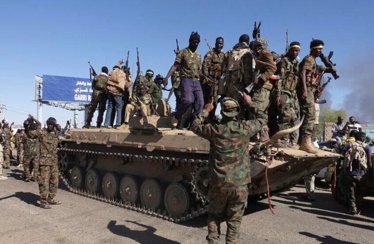 السودان-حرب-بلا-سقف-وتحركات-دولية-لوقفها.jpg