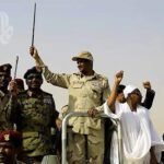 السودان-يصدر-حكماً-غيابياً-بإعدام-قائد-قوات-الدعم-السريع-حميدتي.jpg