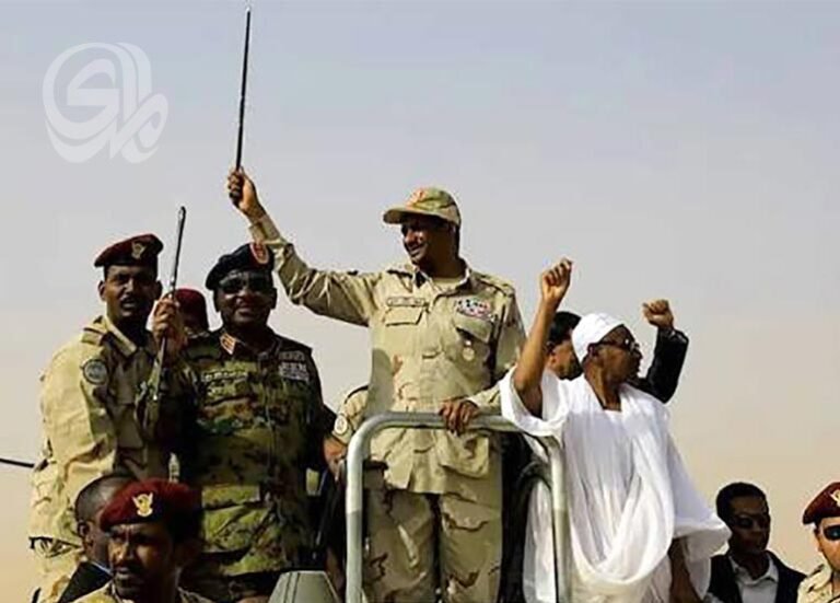 السودان-يصدر-حكماً-غيابياً-بإعدام-قائد-قوات-الدعم-السريع-حميدتي.jpg