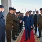 السيسي-يحول-مستقبل-مصر-لصندوق-سيادي-بصلاحيات-ضخمة.jpeg